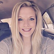 Lindsey Davis's photo