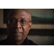 Joe Brewster's photo