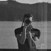 Foto von Franz Obermeier