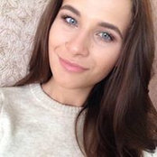 Алина Грюкановаさんの写真