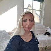 Lieveke Koelma's photo