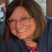 Lorraine Lonegan's photo