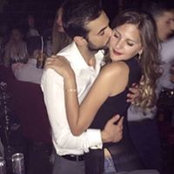 Maya Giannakopoulou's photo