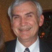 Bob Beechers billede