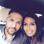 Camilla Vindalon's photo