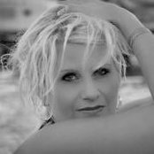 Susan Stein's photo