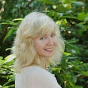 Boshena Geßner's photo