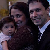 Stephanie Offord's photo