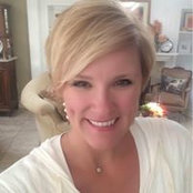 Julie Morrison's photo