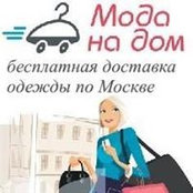 Моданадом Ру's photo