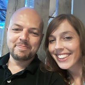 Hannah Clark's photo