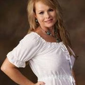 Billie Stamm's photo
