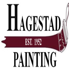 Hagestad Painting & Coatings Inc