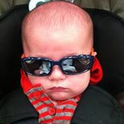 Sergio Cabrera's photo