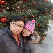 Nick Kuei's photo