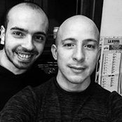 Foto von Ciro Fronteddu