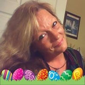 Lissa Tolley's photo