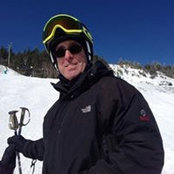 Jean Carpentier's photo