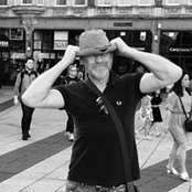 Foto de Stuart Andrew