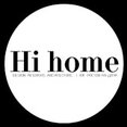 Фото профиля: Hi home
