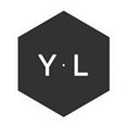 Photo de profil de Yohann Lemoine Architecture
