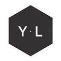 Photo de profil de Yohann Lemoine Architecture