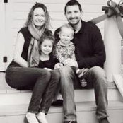 Zach Hayes's photo