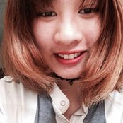 Huyền Tôms billede