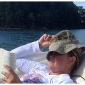 Janet Osborne's photo