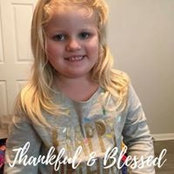Debby Miller's photo