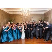 Javier Acosta's photo