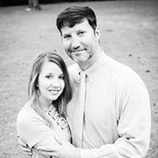 Katie Elliott's photo