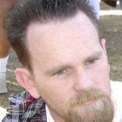 Foto von Niles Mewes