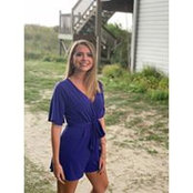 Photo de Lexi Smith