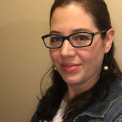 Nicole Parker's photo