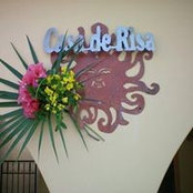 Casa de Risas foto