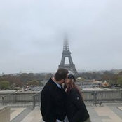 Eileen Barthelme's photo