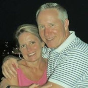 Nancy Fiske Freeman's photo