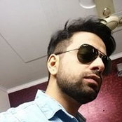 Singh Jarnails foto