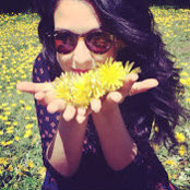 Erin Rusonis's photo