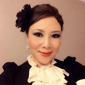 Foto von Meiling NG