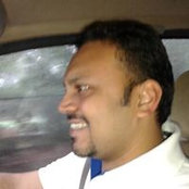 Sanand Mitra's photo