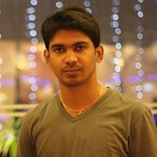 Manoj Kumars foto