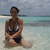 Foto von Rachel Ayres