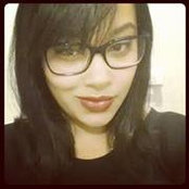 Nikki Vanity's photo