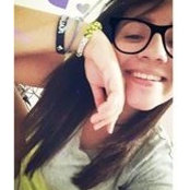 Alejandra Martinez's photo
