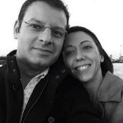 Stephen Tsirtsonis's photo