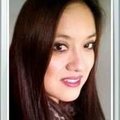 Sylvia Parks's photo