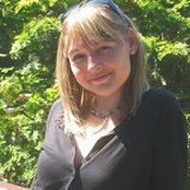 Foto de Catherine Rivet
