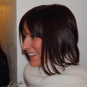 Barbara Di Natales foto
